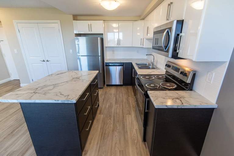 Photo of 155 Hagar Street Property Image