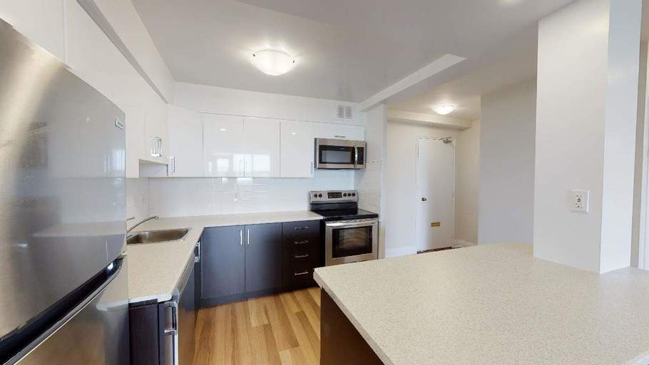 Photo of Park Towers Property Image