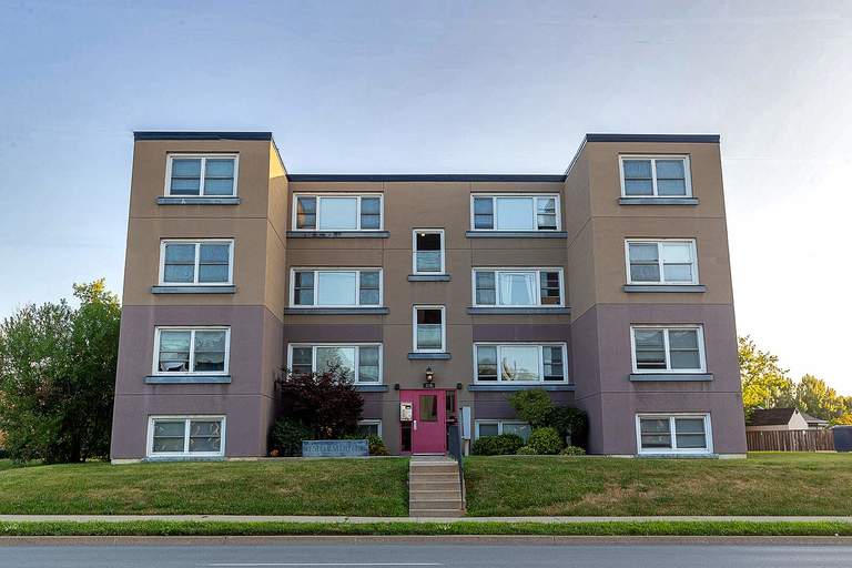 Photo of Westchester Property Image