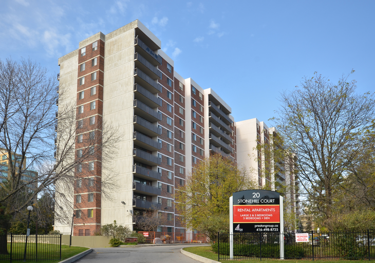 Photo of 20 Stonehill Property Image