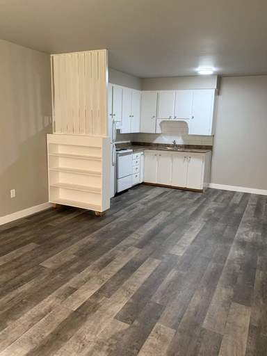 Photo of Ret 4019 Property Image