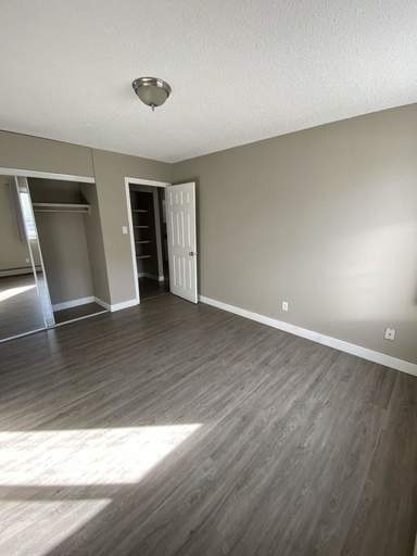 Photo of Gilford Apartments Property Image