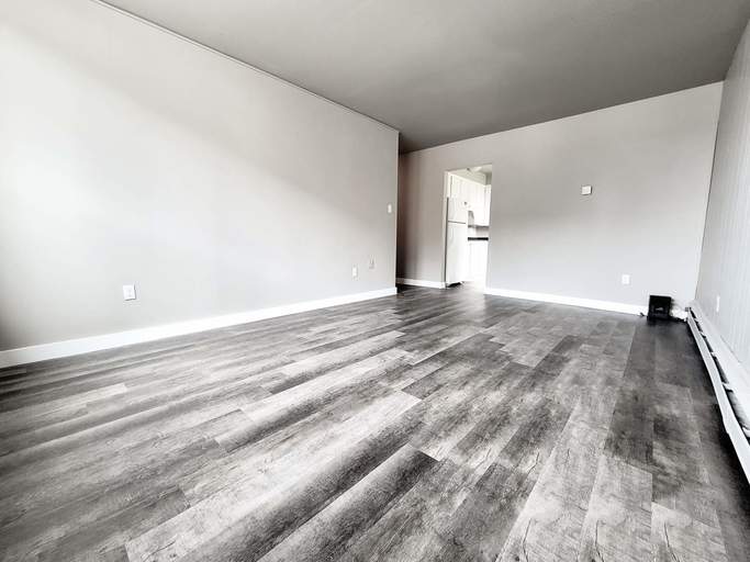 Photo of Rae 4030 Property Image
