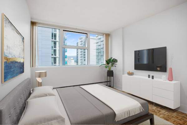 Photo of Regency Park Residences Property Image