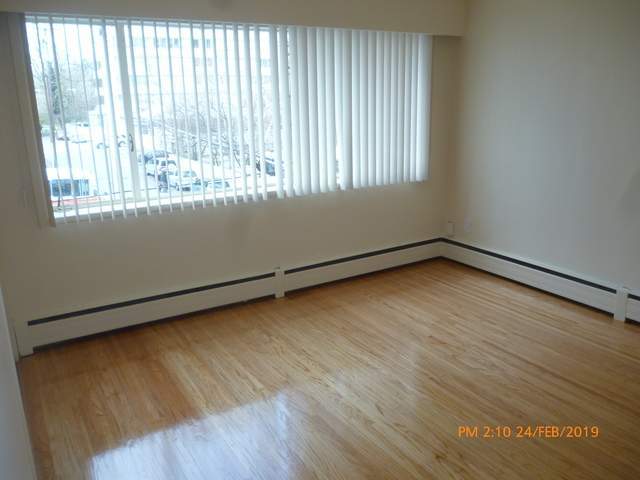 Photo of The Residency Property Image