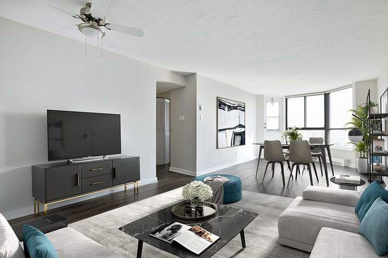 Photo of The Aventura Property Image