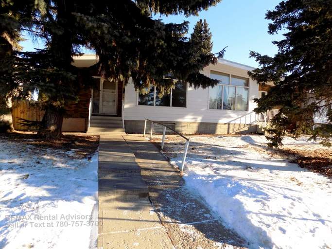 Photo of 3537 79 Street Northwest Property Image