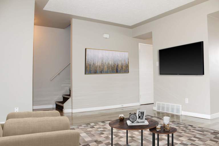 Photo of Wedgewood Homes Property Image