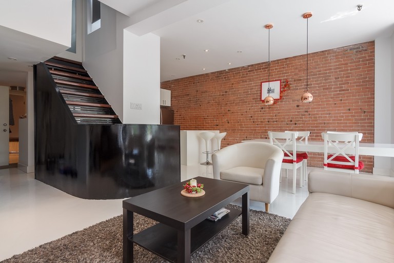 Photo of 3919 Rue Saint-Denis Property Image