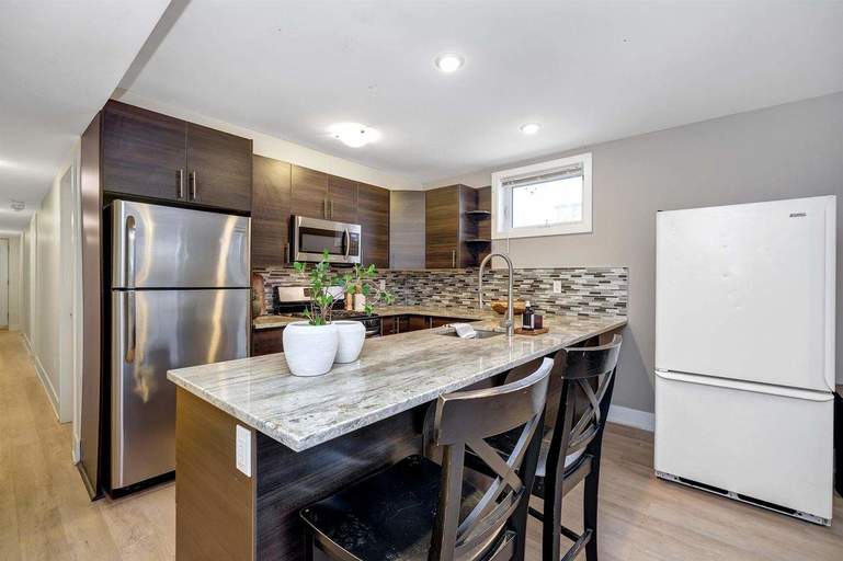 Photo of 149 Henderson Property Image