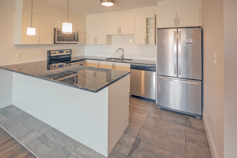 Photo of 3569 Dutch Village Road Property Image