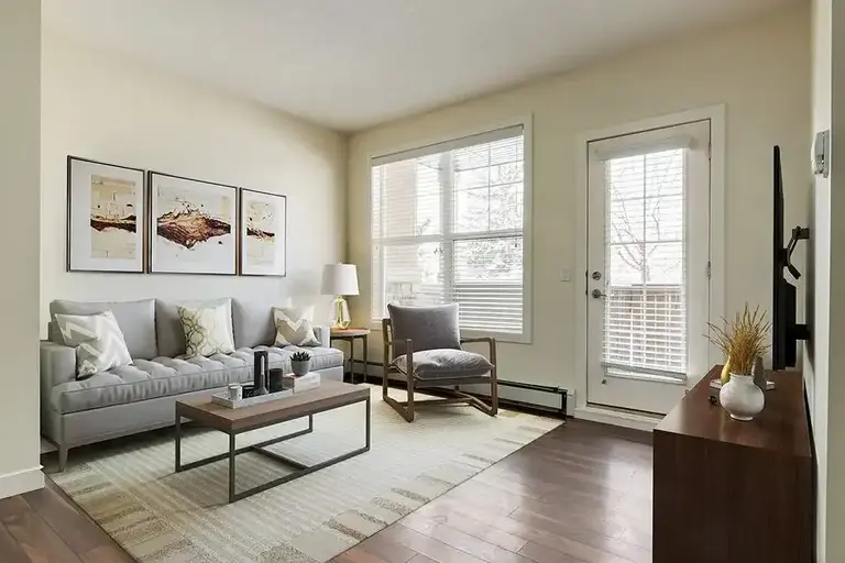 Photo of Victoria Gardens Property Image