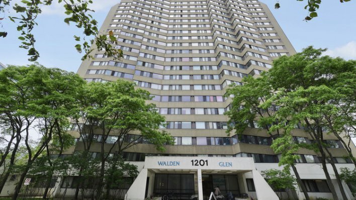 Photo of Walden Circle Property Image