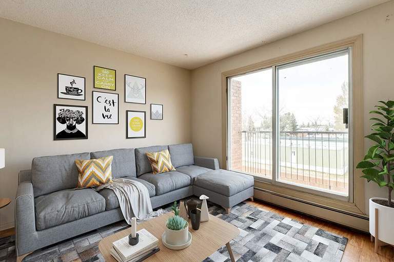 Photo of Greenbrook Apartments Property Image