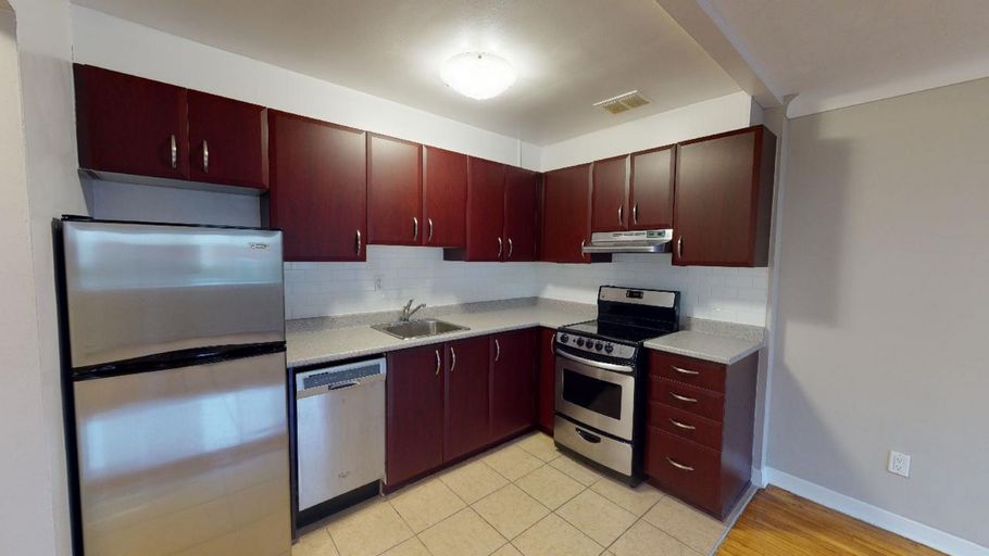 Photo of Arbor Village - 1196 Shillington Property Image