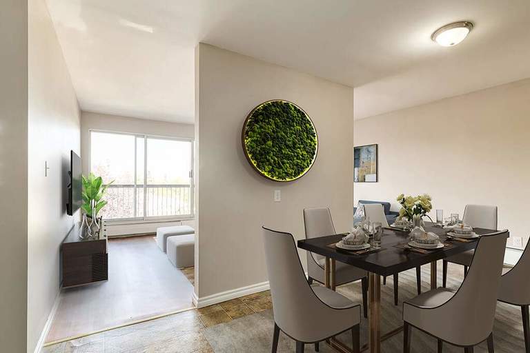Photo of Grand Park Village Property Image