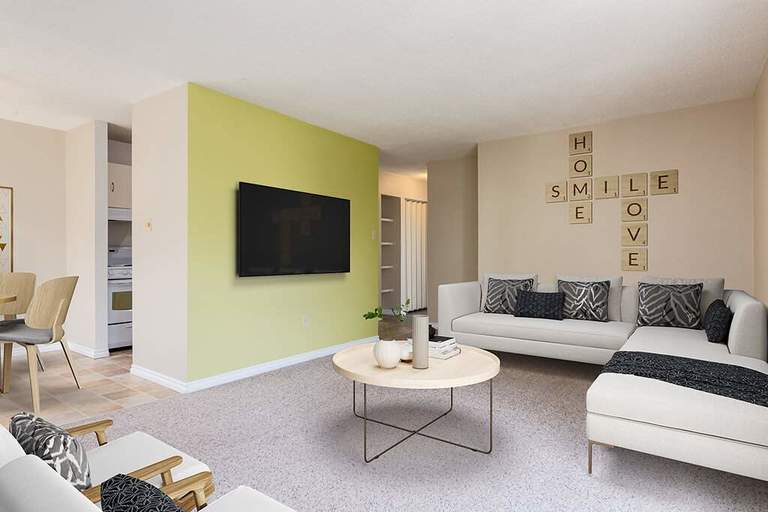 Photo of Lamplighter Property Image