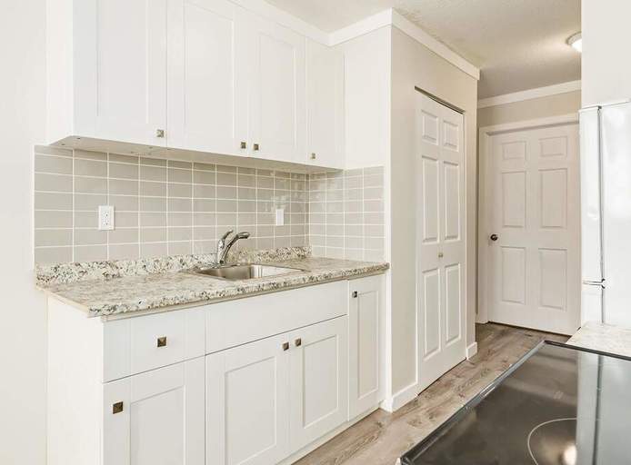 Photo of Kelly Apartments Property Image