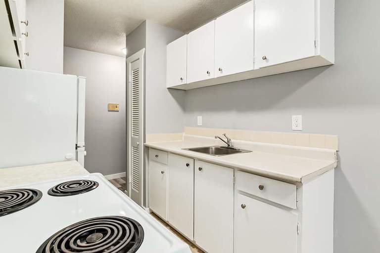Photo of Linda Manor Property Image