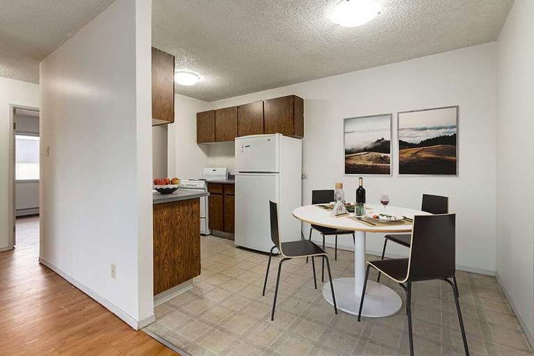 Photo of Ruby Court Property Image