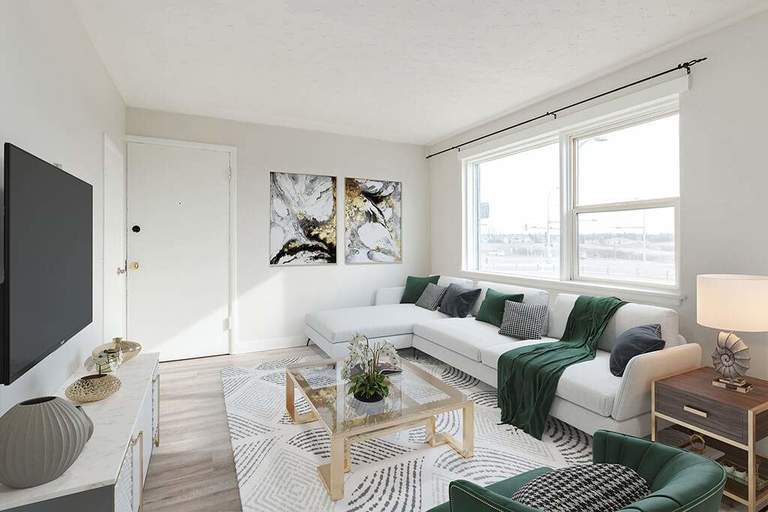 Photo of Scenic Court Property Image