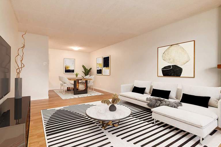 Photo of Arbor Green Property Image
