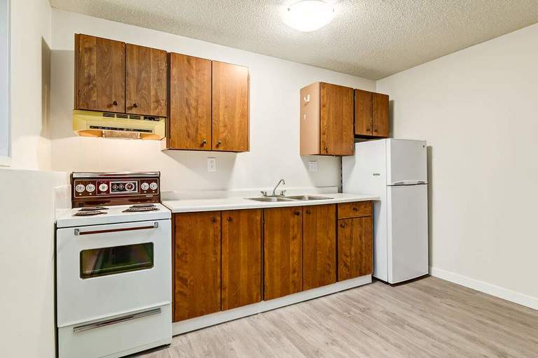 Photo of Cliff Manor Apartments Property Image