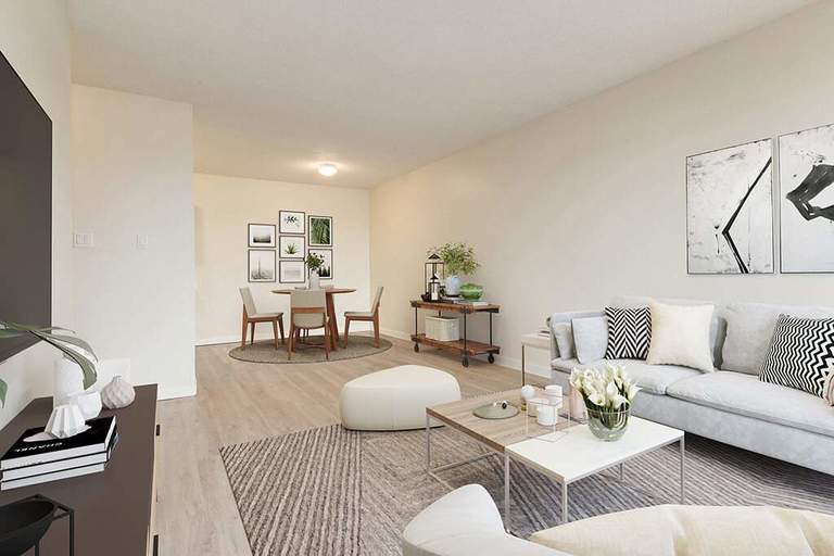 Photo of Eastgate Manor Property Image