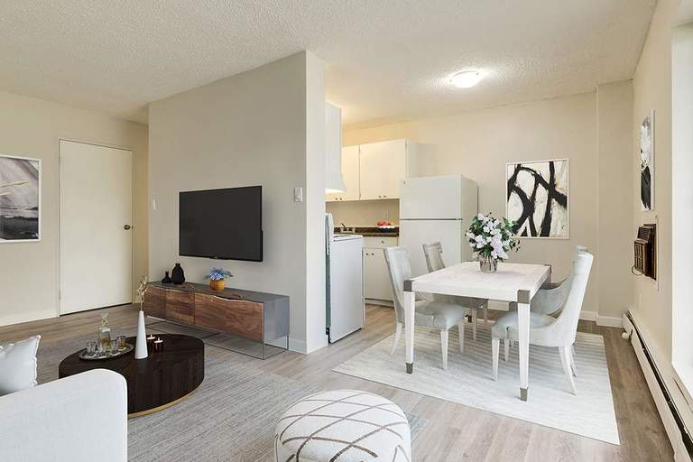 Photo of Regal Court Property Image