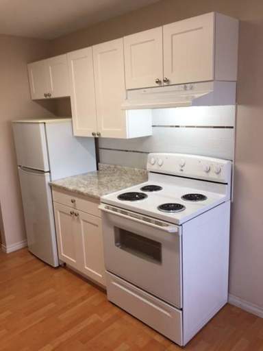 Photo of Penticton Main Street Apartments Property Image