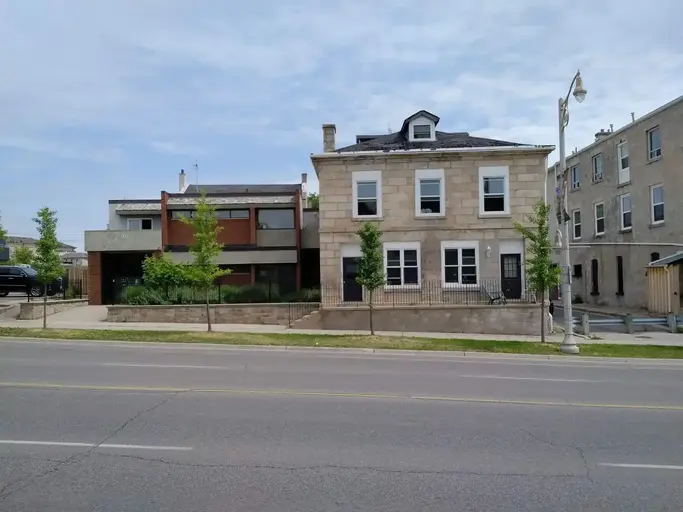 Photo of 26 Gordon Street Property Image