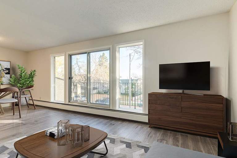 Photo of Swan Court Property Image