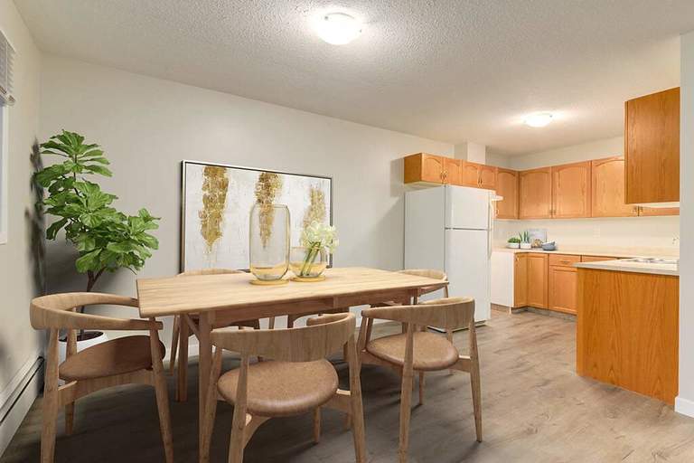 Photo of Wild Rose Place Property Image