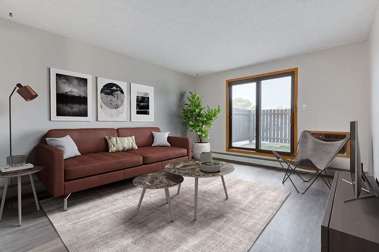 Photo of Silverwood Terrace Property Image