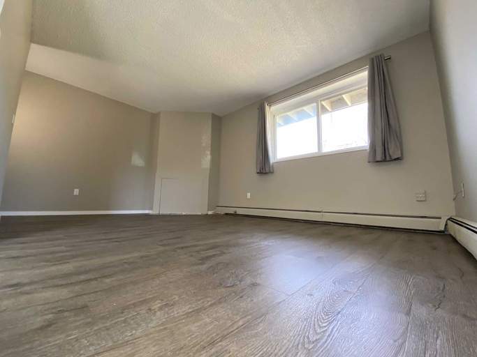 Photo of Lawson Place Property Image