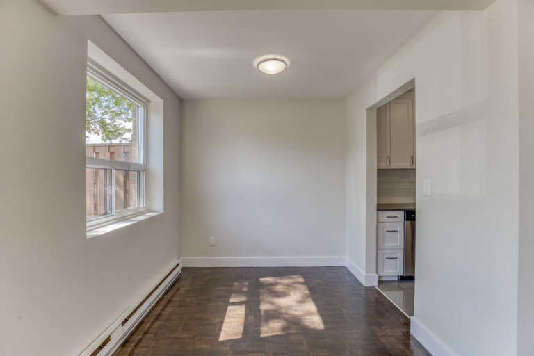 Photo of Algonquin (10 Runnymede) Property Image
