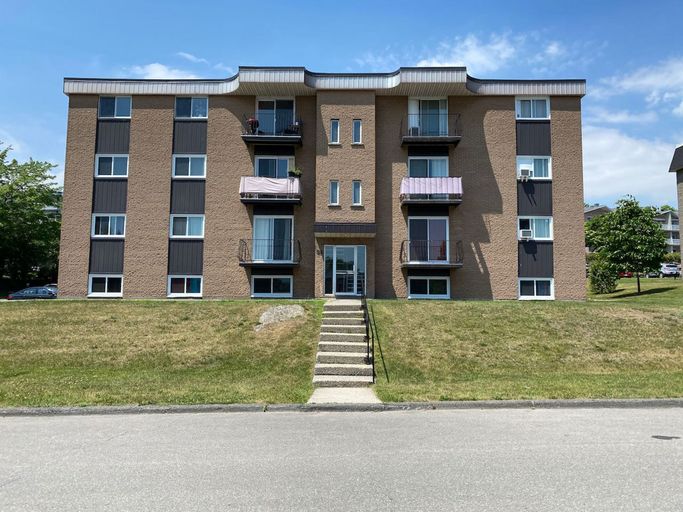 Photo of 94 Rue Wellington Property Image