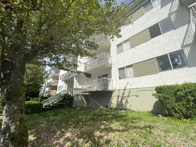 Photo of Cheam View Apartments 2 Property Image