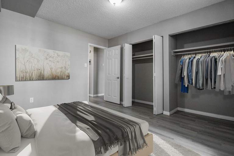 Photo of Carina Court Property Image