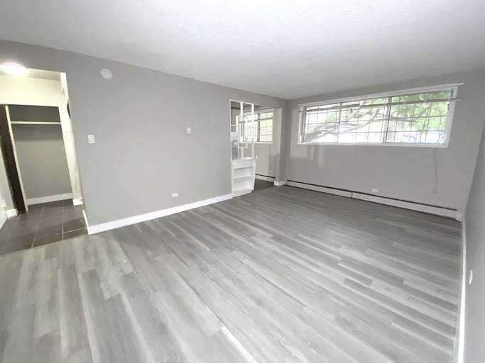 Photo of Waselenak Place Property Image