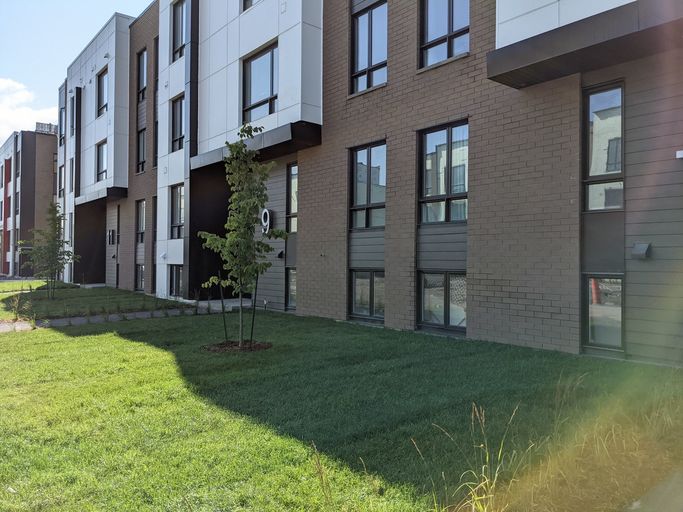 Photo of NUVO Property Image