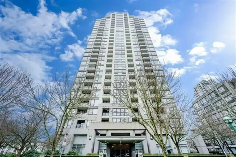 Photo of Arcadia Property Image