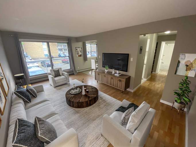 Photo of Trina Place Property Image