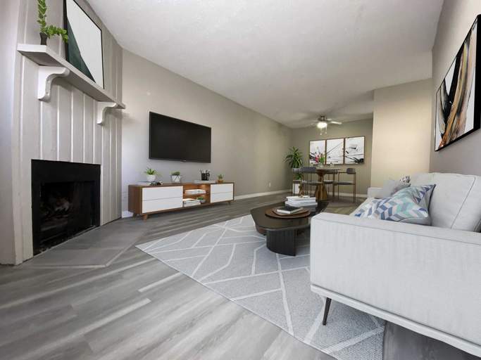Photo of Fairhaven Apartments Property Image