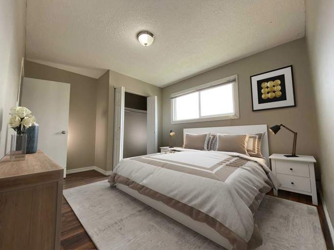 Photo of Key West Apartments Property Image