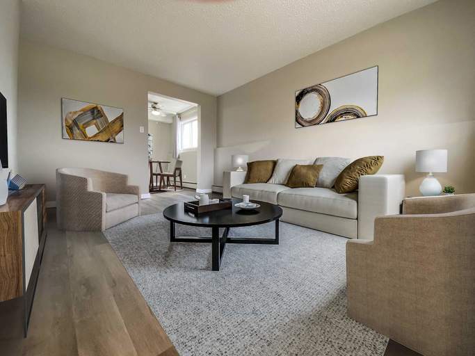 Photo of Meadow Green Property Image