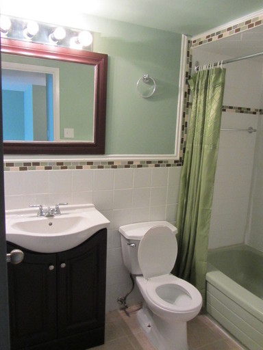 Photo of 25-1091 Felix Avenue Property Image