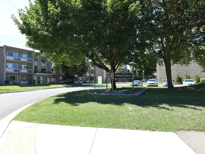 Photo of Trillium Village Property Image
