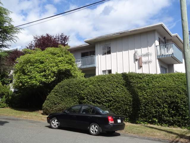 Photo of Blue Water Towers Property Image