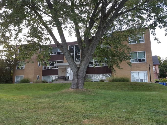 Photo of Kempenfelt Lakeside Property Image